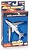 Search : Space Shuttle on 747 Jet Aircraft