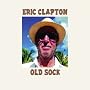 Old Sock von Eric Clapton
