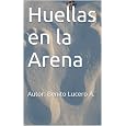 Detalles del producto