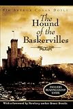 The Hound Of The Baskervilles (Turtleback School & Library Binding Edition)