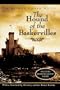 The Hound Of The Baskervilles (Turtleback School & Library Binding Edition)
