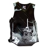 Helium Sanders Wakeboard Life Vest