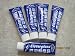 5 x Elsterglanz UNIVERSAL 200 ml Polierpaste mit Orangenöl Auto Motorrad Felgen