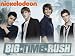 Big Time Fans