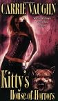 Kitty's House of Horrors