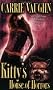 Kitty's House of Horrors (Kitty Norville, Book 7)