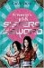 Search : The Warrior's Path (Sisters of the Sword)