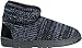 Muk Luks Men's Mark Slippers