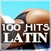 Suavemente (Angie Martinez Cover Version)