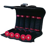 Allen Company Shotgun Belt Ammo Carrier Pouch