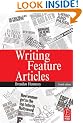 Writing Feature Articles