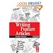 Writing Feature Articles