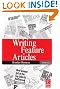 Writing Feature Articles