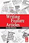 Writing Feature Articles