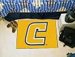 Tennessee Chattanooga Mocs 20"x30" Starter Floor Mat (Rug)