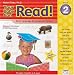 Your Baby Can Read!: Book 2, Early Language Development System (Bk. 2)