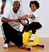 Gymkids Infant Exercise Bike