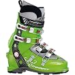 ZZERO4 C-TF AT Boot - Unisex 26 by Salewa USA