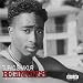 Beginnings (The Lost Tapes 1988-1991) [Explicit]