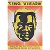 Tino Vision
