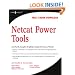 Netcat Power Tools