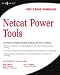 Netcat Power Tools