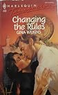Changing the Rules