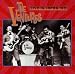 Ventures Live In Japan '65 tabs review