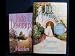 Books : Jude Deveraux Collection I (The Taming, The Conquest, The Maiden)