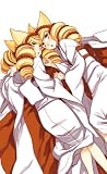 おとめ妖怪ざくろ 3 【完全生産限定版】 [DVD]