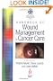 The Royal Marsden Hospital Handbook of Wound Management In Cancer Care