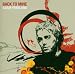 Back to Mine von Adam Freeland - alle Infos