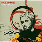 Back to Mine