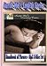 AMES: Handbook of Phrases Mp3 2-Disc Set