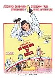 Way... Way Out (1966) ( Way Way Out )