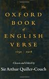 Cover for 9780198121077