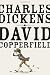 David Copperfield (Vintage Classics) David Copperfield (Vintage Classics)