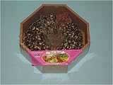 Pine Tree Farms Spring/Summer Birdie Wreath