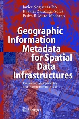 Infrastructures