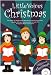 Christmas (Little Voices)
