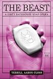 THE BEAST: A Dirty Bathhouse Soap Opera (Episode 03)