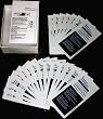 Crest Whitestrips Supreme Professional - 42 Strips