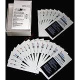 Crest Whitestrips Supreme Professional - 42 Strips