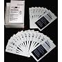 Crest Whitestrips Supreme Professional - 42 Strips