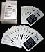 Health & Personal Care : Crest Whitestrips Supreme Professional - 42 Strips