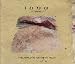 Iona Live: Heaven's Bright Sun [2 CD Set]