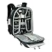 Lowepro Vertex 200 AW Camera/Laptop Backpack