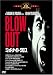 DVD�u�~�b�h�i�C�g��N���X�v