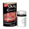 Olay Regenerist Deep Hydration Regenerating Cream - 1.7 oz.
