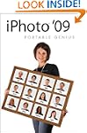 iPhoto '09 Portable Genius
